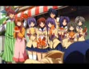 【CLANNAD】渚　坂の下の別れ　Warm Piano Arrange