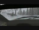 XBOX ラリスポ2 037Rally9