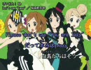【なんとなく】Don't  say “lazy”【歌ってみた】