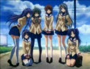 CLANNAD -空に光る-