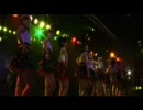 AKB適当に作ってみたPART2