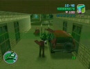 GTA VC新カオスモード 8