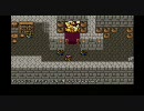 燃え盛る魂と共にFF4　実況プレイPart26