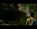 ゲーム専科？冒険実況プレイ！アンチャーテッドを初プレイ！Scene１-cut3