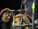 neil young - only love can break your heart - live 1970