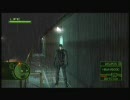※グロ注意？　ヴぁンパイアレイン　実況プレイpart17