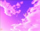 個人作業用ＢＧＭ　穏やかに作業用