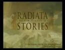 【４人は】５人でラジアータ雑談プレイ【麻雀】 part1