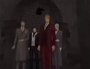 笑えない人間の奈落の城実況プレイ動画　ｐａｒｔ３２