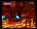 風のクロノア２　下手くそプレイ　part8