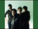 BOOWY ｢Dakara｣ demo音源