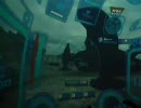 劇場版：絆