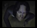 SIRENを不摂生に祟られながら実況プレイ2