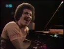 Keith Jarrett - 'Long As You Know You're Living Yours