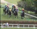 09/08/08 NIIGATA 4R T2850M