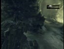 【プレイ動画】GOW2 日本語版　その33