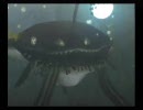 モンスターハンター３実況プレイpart7前編【チャナガブル編】