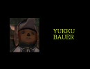【FF11】次期オンライン発表されてもめげずに実況(?)プレイ　ep.6