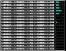【耳コピ】ロマンシングサガ1～3 通常戦闘