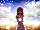 CLANNAD -願いが叶う場所-