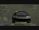 【GT4】タレにゅ！２かいめ【ニュル】