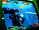 【ガンダムカードビルダー】量産機戦線、ジオンその２３【GCB】