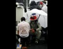 2009年F1予選ダイジェストテーマ（開幕戦～中国GPVer）「竜虎流麗～龍神」