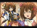 りりなの！