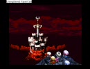 スーパーマリオRPGを装備禁止プレイ　Part24