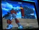 【カードビルダー】ジムスキーのGCB#111 08/09 准将