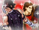 美男子限定　第2回MUGENスーパーボーイコンテスト　その７
