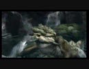 【ＭＨ３】モンハンに乾杯！　７回目・モンハンと言えば？