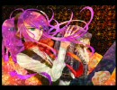 【がくっぽいどを歌ってみた】テキストデータ　ログ