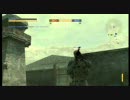 【MGO】再び素人が集まってショート動画を撮った