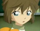[名探偵コナン]　第427話「超秘密の通学路(前編)」 [灰原哀]