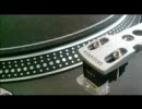 【作業用BGM】Hard Techno Mix 2009/08/08版