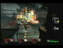 LEFT 4 DEAD パイプボムまつり