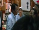 中野街頭演説 麻生太郎 内閣総理大臣