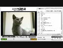 【親バカ】第４回動物写真展【大会】その２