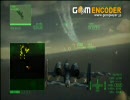 おっほいAC6大会 MISSION2