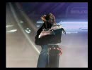 FFVIIIを100Lv縛り+αで実況プレイ part39