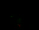 PACHALLAMMAD AT DJBARDAI 2009.8.8 SAT