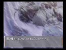 おっさん達がゆっくりRemember11実況 -こころ編- part 83