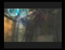 お寝ぼけ実況 デビルメイクライ３ Part13