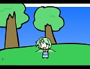 きょうの大ちゃん4