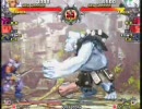 8月8日 中野TRF カオスブレイカー大会part.4