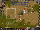 アスガルド 2009.8.9アクロ inハデス 1回戦