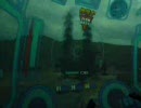 劇場版：絆【オマケ②】