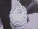 劇場版：絆【オマケ③】