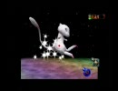 ポケモンスナップ 実況プレイ　【最終日】